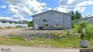 Almacén En alquiler, Askola, Uusimaa, Leppämäentie 4