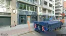 Commercial space for rent, Stad Antwerp, Antwerp, Mechelsesteenweg 165