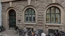 Office space for rent, Copenhagen K, Copenhagen, &lt;span class=&quot;blurred street&quot; onclick=&quot;ProcessAdRequest(477289)&quot;&gt;&lt;span class=&quot;hint&quot;&gt;See streetname&lt;/span&gt;[xxxxxxxxxxxxx]&lt;/span&gt;