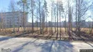 Kantoor te huur, Kempele, Pohjois-Pohjanmaa, Vihikari 10
