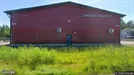 Warehouse for rent, Kirkkonummi, Uusimaa, Kiilatie 6