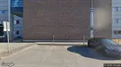 Büro zur Miete, Oulu, Pohjois-Pohjanmaa, Elektroniikkatie 3