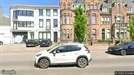 Erhvervslokaler til leje, Kortrijk, West-Vlaanderen, Minister Liebaertlaan 20