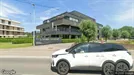 Espacio de oficina En alquiler, Zedelgem, West-Vlaanderen, Heidelbergstraat 18A
