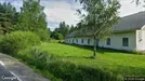 Gewerbeimmobilie zum Kauf, Porvoo, Uusimaa, Sannaistentie 537