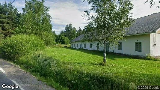Gewerbeflächen zum Kauf i Porvoo – Foto von Google Street View