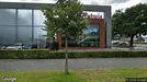 Werkstatt zur Miete, Almelo, Overijssel, Darwin 16
