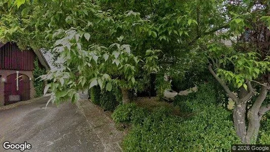 Büros zur Miete i Hengelo – Foto von Google Street View