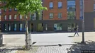 Gewerbeimmobilie zum Kauf, Vantaa, Uusimaa, Safiirikuja 5