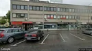Gewerbeimmobilien zur Miete, Seinäjoki, Etelä-Pohjanmaa, Keskuskatu 17 B