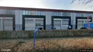 Bedrijfspand te huur, Barendrecht, Zuid-Holland, Deventerseweg 49