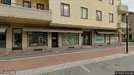 Fastighet till salu, Karleby, Mellersta Österbotten, Pitkänsillankatu 18