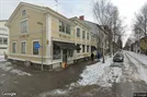 Commercial property for rent, Umeå, Västerbotten County, Brogatan 6, Sweden