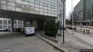 Kontor för uthyrning, Helsingfors, Ratamestarinkatu 11