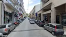 Næringseiendom til salgs, Patras, Western Greece, Ermou 80