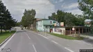 Gewerbeimmobilie zum Kauf, Kežmarok, Prešovský kraj, Tvarožnianska 3