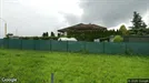 Commercial space for rent, Prešov, Prešovský kraj, Sekčovská 1