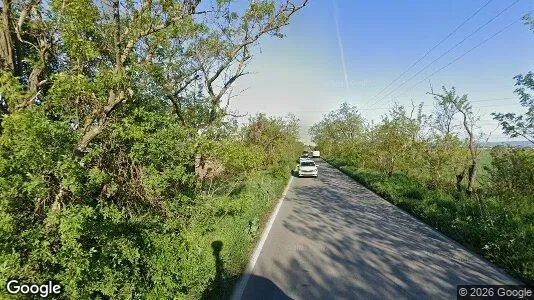 Bedrijfsruimtes te koop i Location is not specified - Foto uit Google Street View