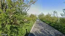 Gewerbeimmobilie zum Kauf, Bratislava, Vinohradnícka 11