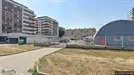 Lokaler för uthyrning, Bratislava, Muchovo námestie 3