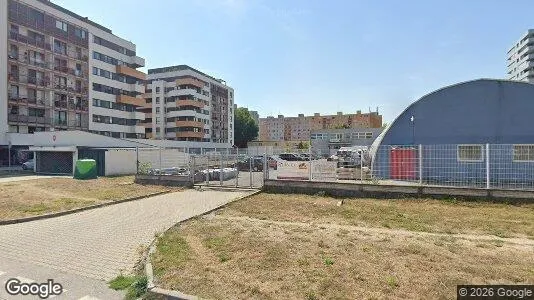 Företagslokaler för uthyrning i Location is not specified – Foto från Google Street View