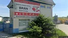 Gewerbeimmobilien zur Miete, Pezinok, Bratislavský kraj, Viničianska Cesta 1