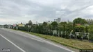 Bedrijfspand te huur, Trnava, Trnavský kraj, Trstínska cesta 17