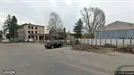 Erhvervslokaler til leje, Bratislava, Technická 6