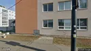 Lokaler för uthyrning, Bratislava, Stará Vajnorská 3022/37