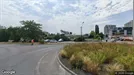 Erhvervslokaler til leje, Bratislava, Mlynské nivy 57