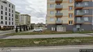 Liikekiinteistö Myynnissä, Poprad, Prešovský kraj, Dlhé Hony 6