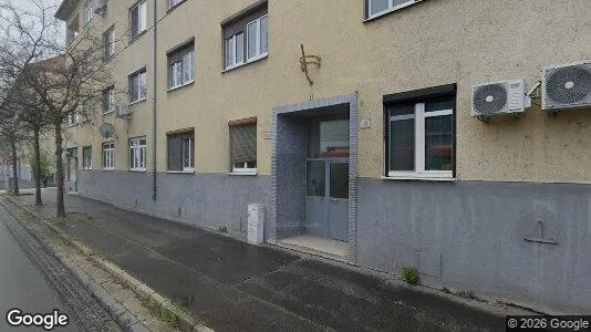 Lokaler til leje i Location is not specified - Foto fra Google Street View
