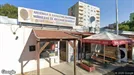 Commercial property for sale, Dunajská Streda, Trnavský kraj, Ružový Háj 14