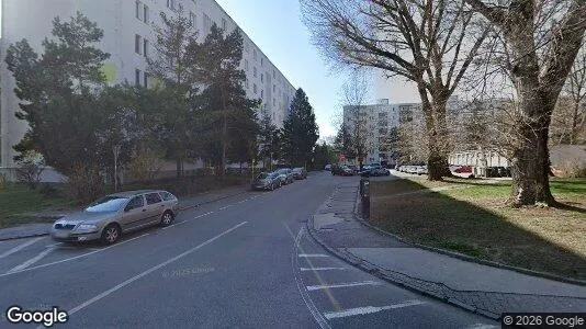Gewerbeflächen zum Kauf i Location is not specified – Foto von Google Street View