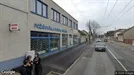 Erhvervslokaler til leje, Bratislava, Mierová 135