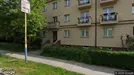 Commercial space for rent, Košice, Rastislavova 38