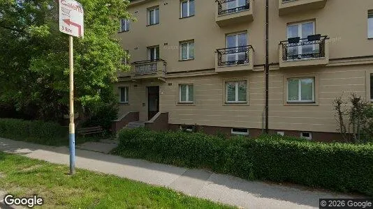 Commercial properties for rent i Location is not specified - Photo from Google Street View