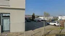 Erhvervslokaler til leje, Bratislava, Pestovateľská 9