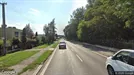 Propiedad comercial En venta, Topoľčany, Nitriansky kraj, Odbojárov 15