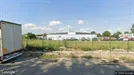 Gewerbeimmobilien zur Miete, Bratislava, Kopčianska 92