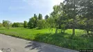 Lokaler för uthyrning, Bratislava, Na Pántoch 7681