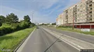 Lokaler för uthyrning, Bratislava, Púchovská 16
