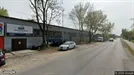 Lokaler för uthyrning, Bratislava, Kopčianska 2641