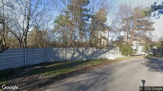 Företagslokaler för uthyrning i Location is not specified – Foto från Google Street View