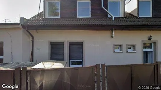 Lokaler til leje i Location is not specified - Foto fra Google Street View