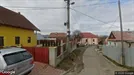 Commercial space for rent, Poprad, Prešovský kraj, Františka Hečku 11