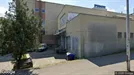 Espacio comercial En alquiler, Trenčín, Trenčiansky kraj, Hviezdoslavova 1