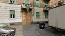 Przestrzeń komercyjna Do wynajęcia, Torino, Piemonte, Via Rosta 24