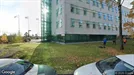 Toimistotila Vuokrattavana, Espoo, Uusimaa, Gräsantörmä 2