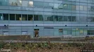 Espacio de oficina En alquiler, Espoo, Uusimaa, Sinimäentie 8b